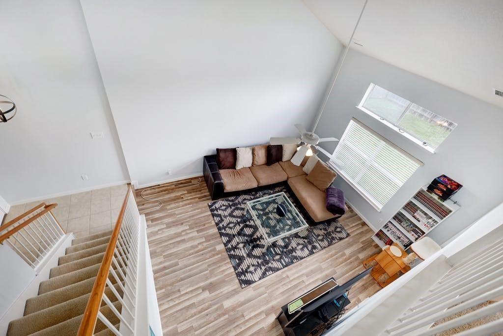 505 Woodsorrel Way Property Photo 7