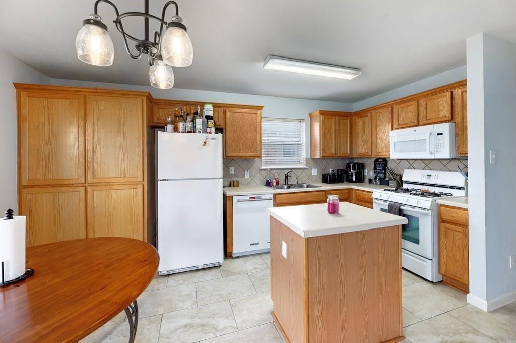 505 Woodsorrel Way Property Photo 9