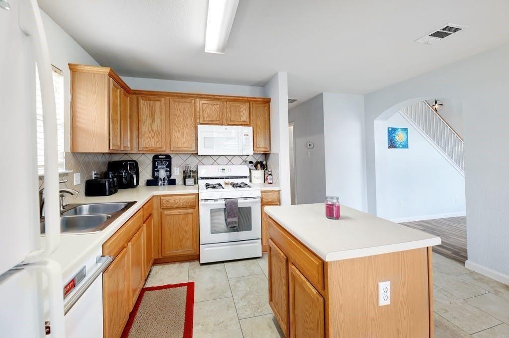 505 Woodsorrel Way Property Photo 10
