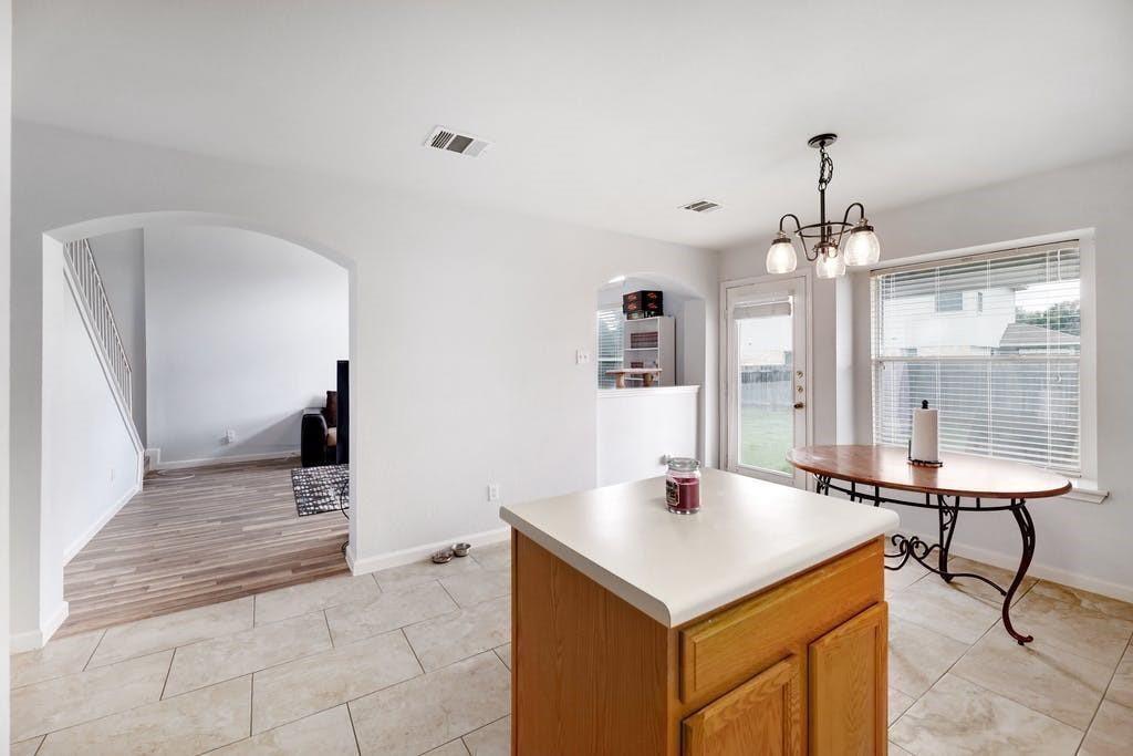 505 Woodsorrel Way Property Photo 11