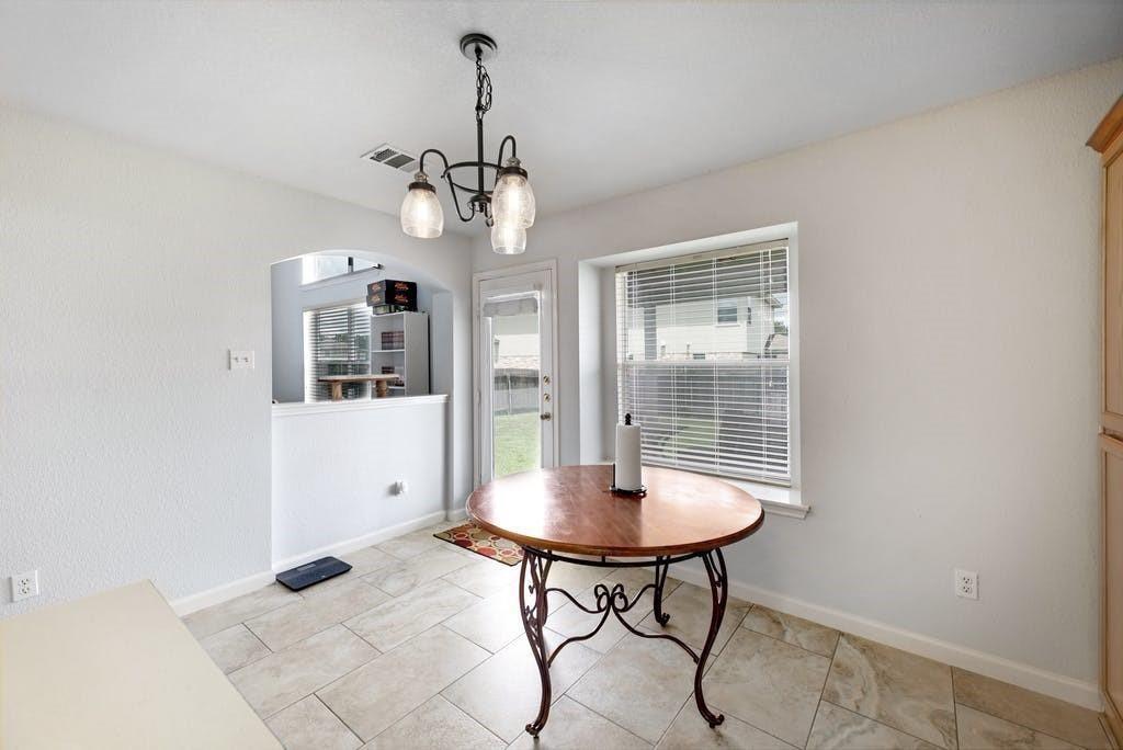 505 Woodsorrel Way Property Photo 12