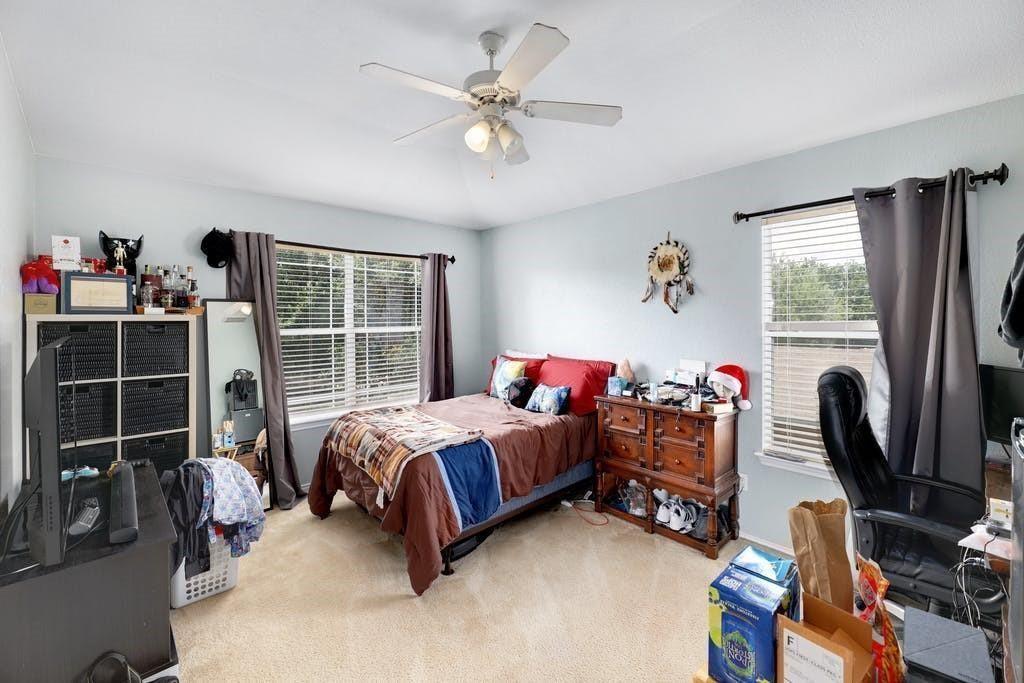 505 Woodsorrel Way Property Photo 14