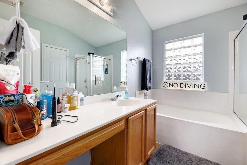 505 Woodsorrel Way Property Photo 15