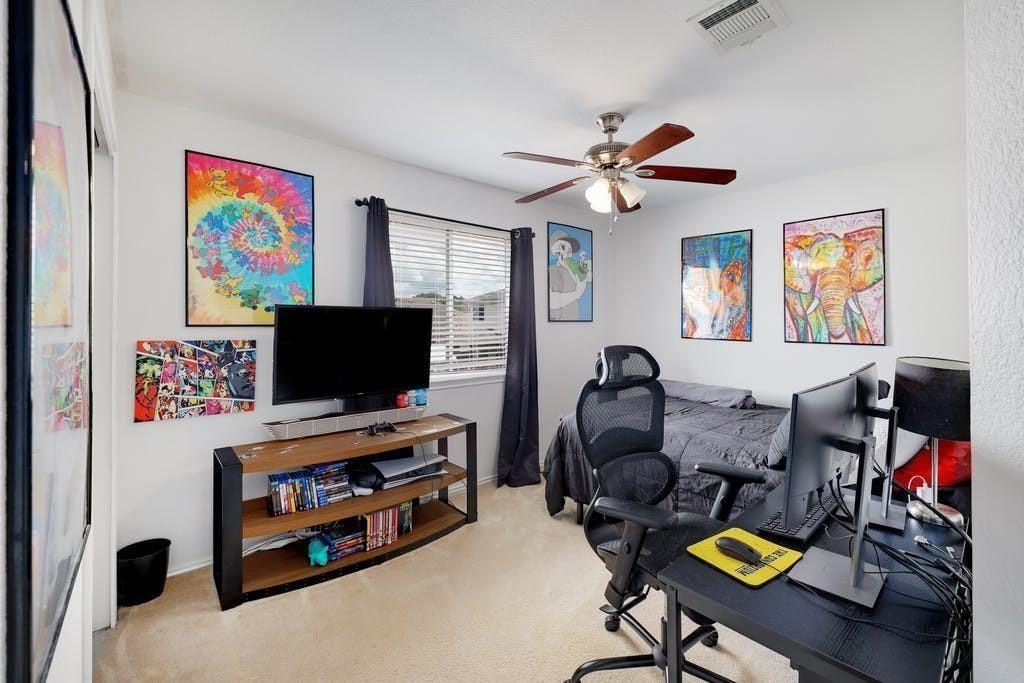 505 Woodsorrel Way Property Photo 16