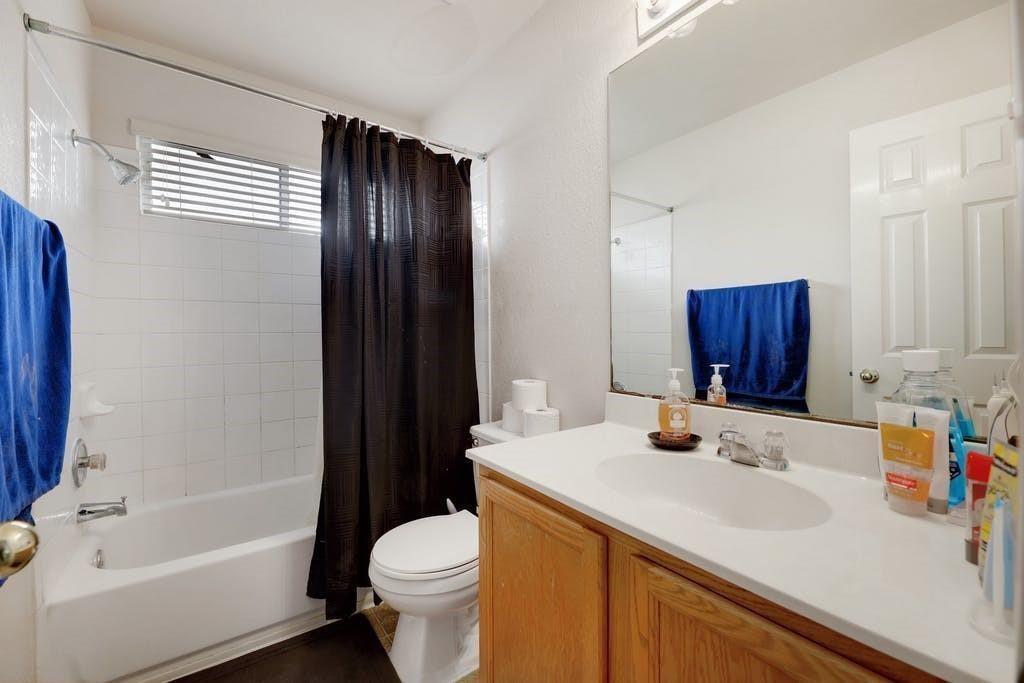 505 Woodsorrel Way Property Photo 17