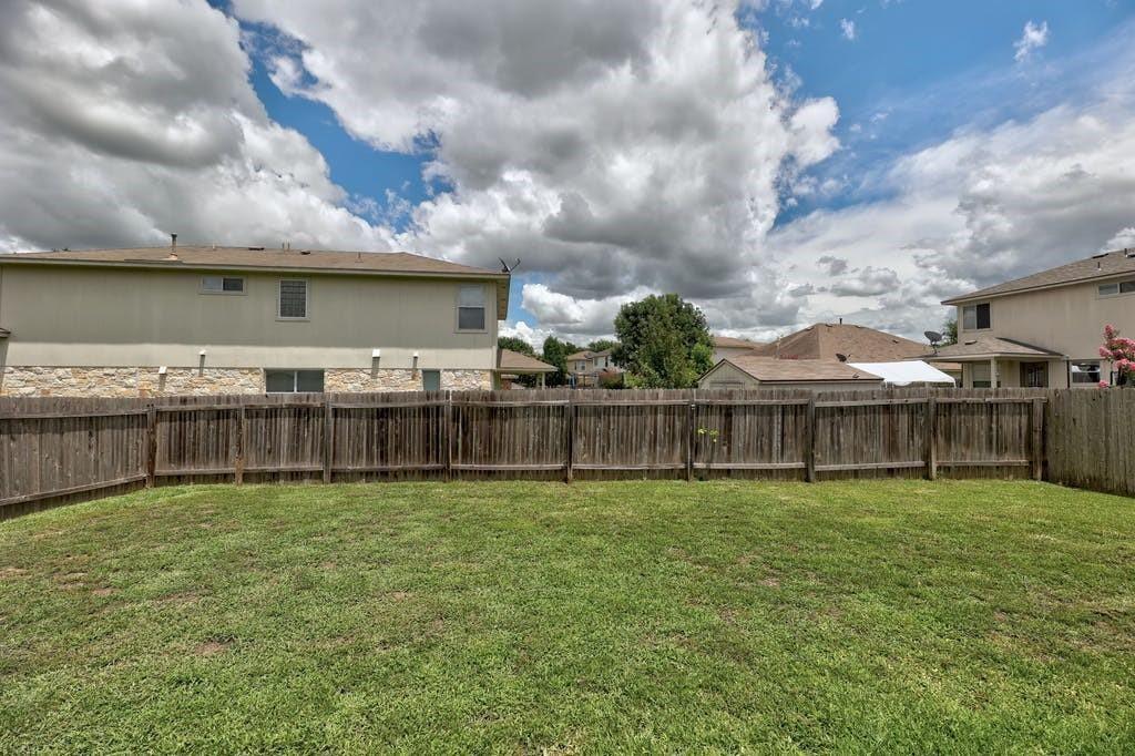 505 Woodsorrel Way Property Photo 20