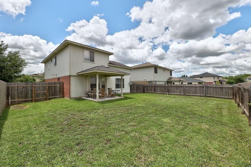 505 Woodsorrel Way Property Photo 21