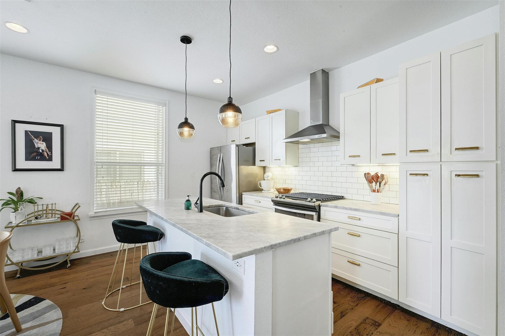 Real Estate Main Image