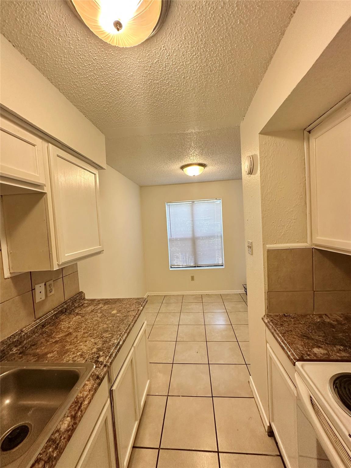 4322 Gillis St #106 Property Photo 9
