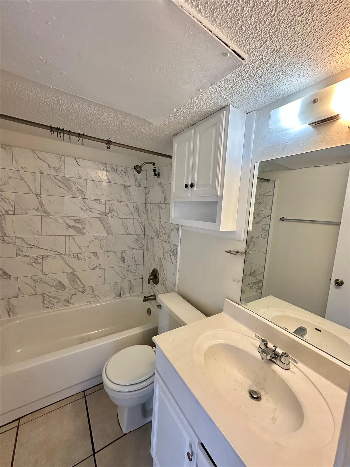 4322 Gillis St #106 Property Photo 13