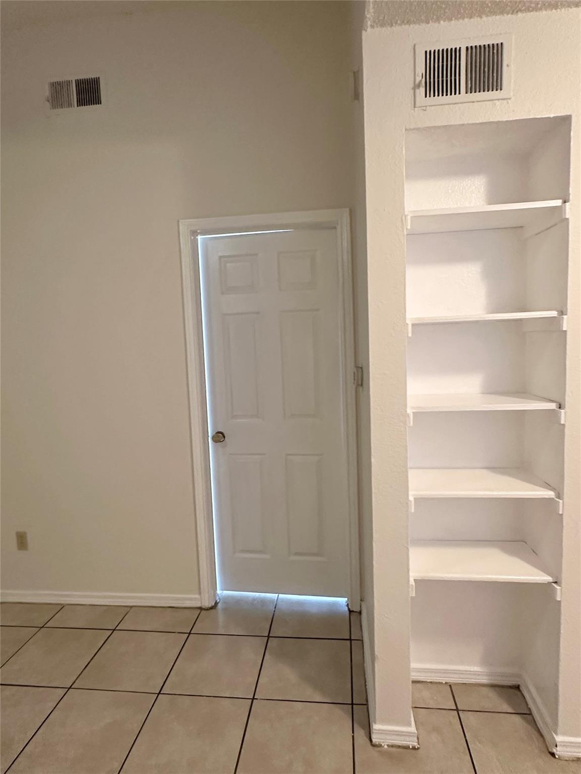 4322 Gillis St #106 Property Photo 15