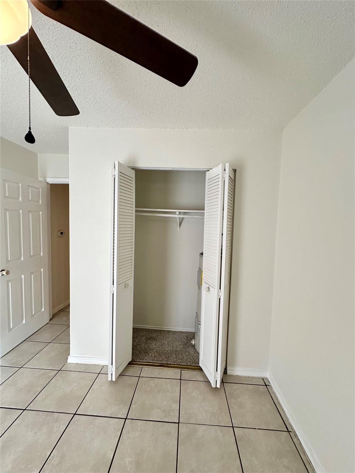 4322 Gillis St #106 Property Photo 18