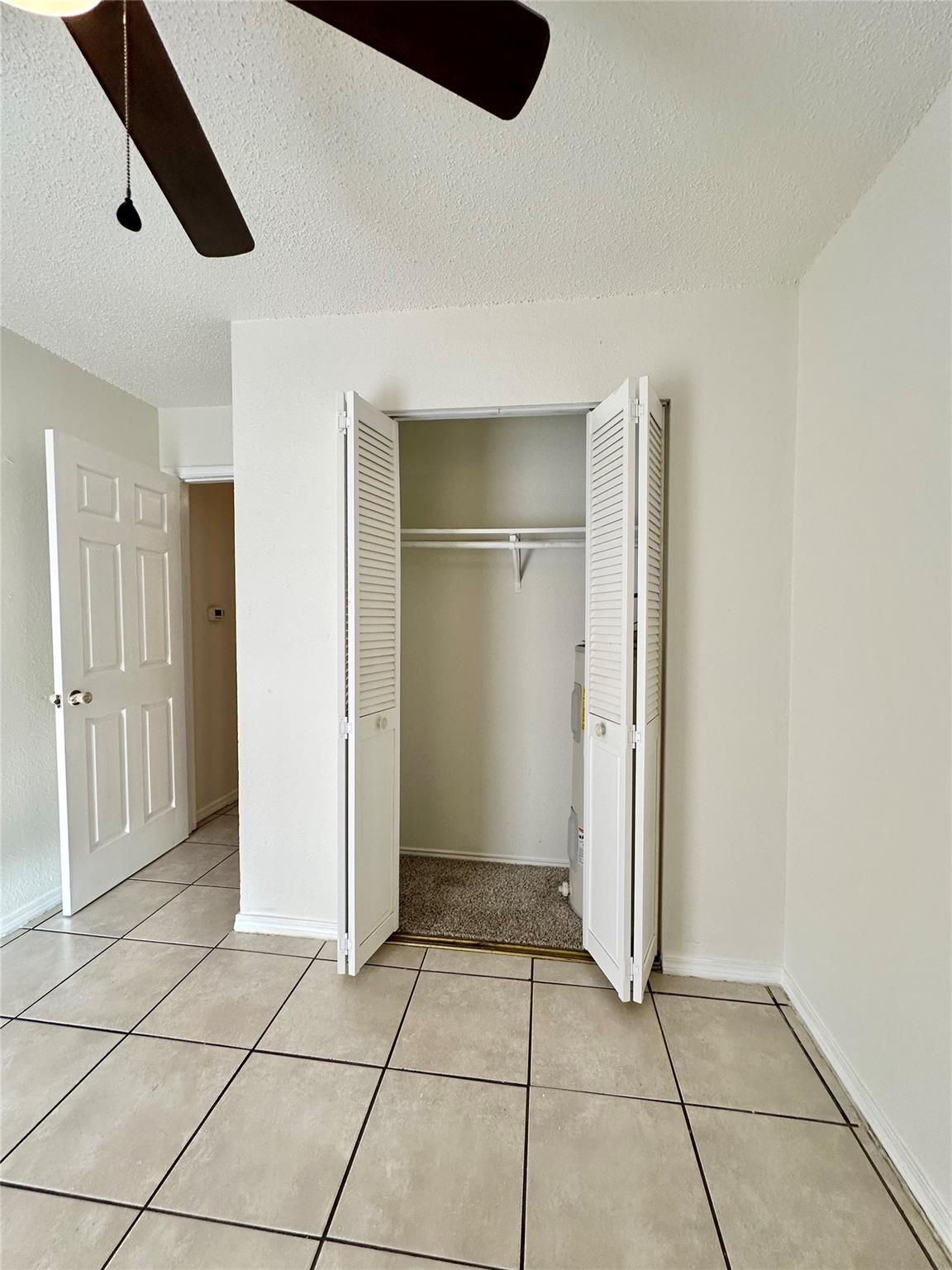 4322 Gillis St #106 Property Photo 19