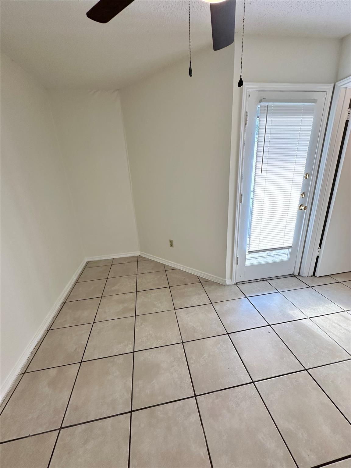 4322 Gillis St #106 Property Photo 21