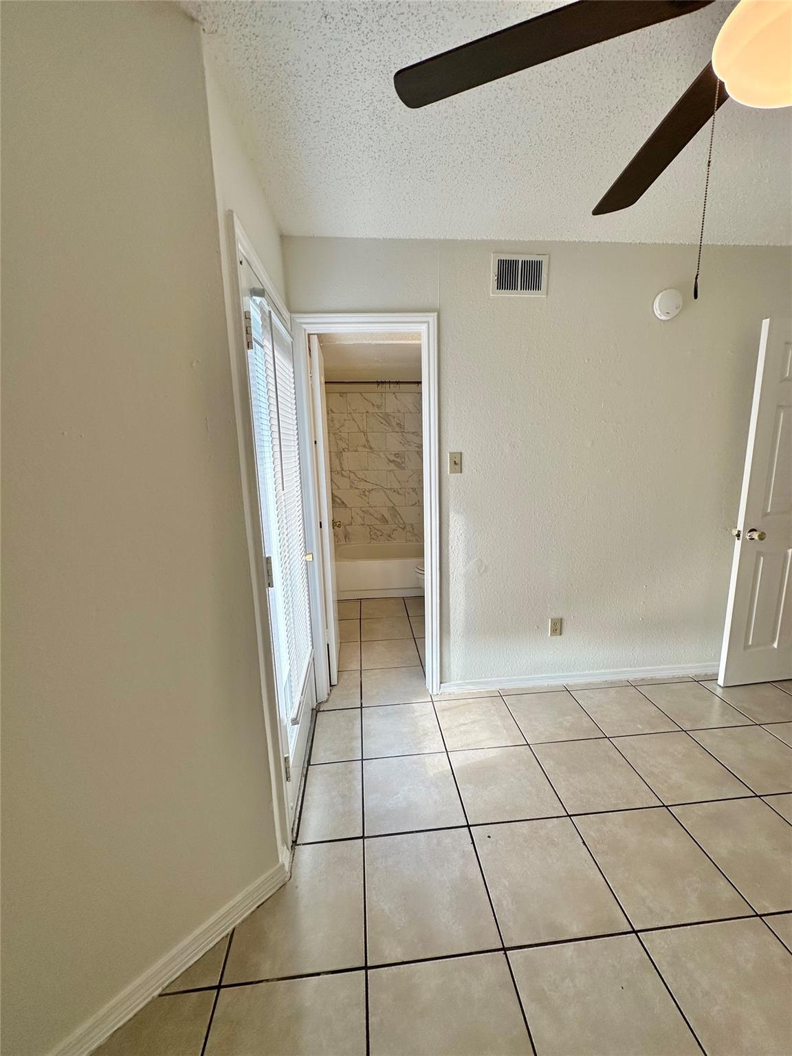 4322 Gillis St #106 Property Photo 22