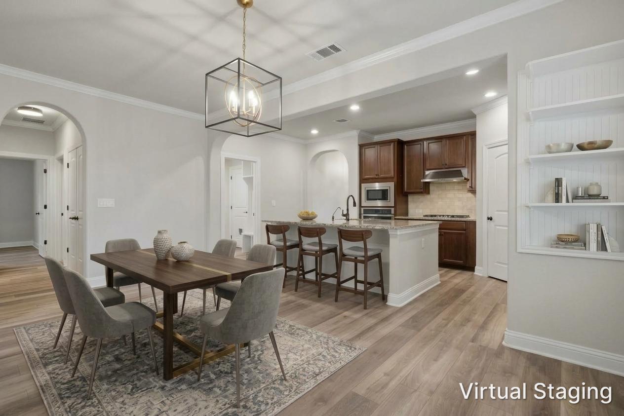 12017 Arran St Property Photo 3