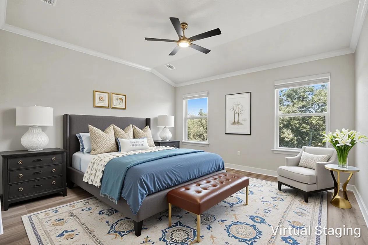 12017 Arran St Property Photo 4