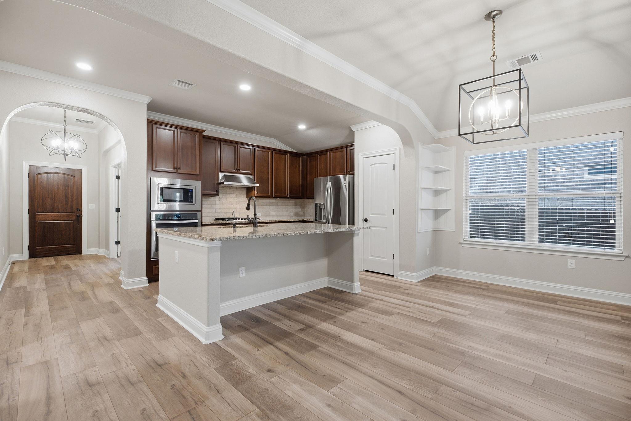 12017 Arran St Property Photo 14