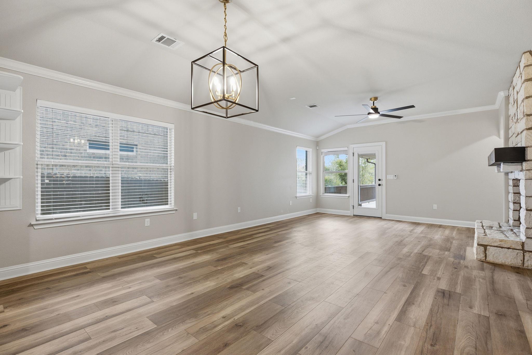 12017 Arran St Property Photo 15