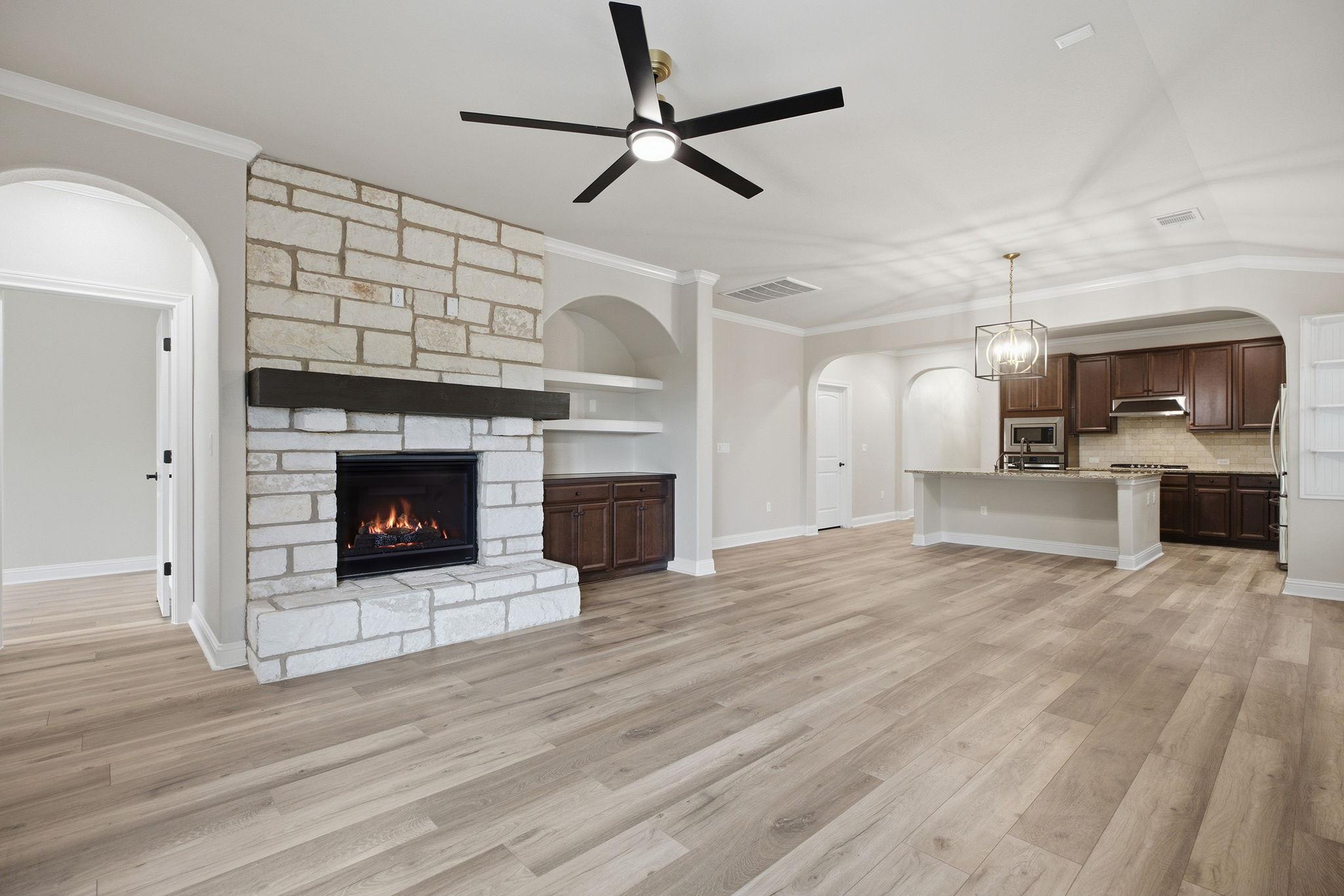 12017 Arran St Property Photo 16