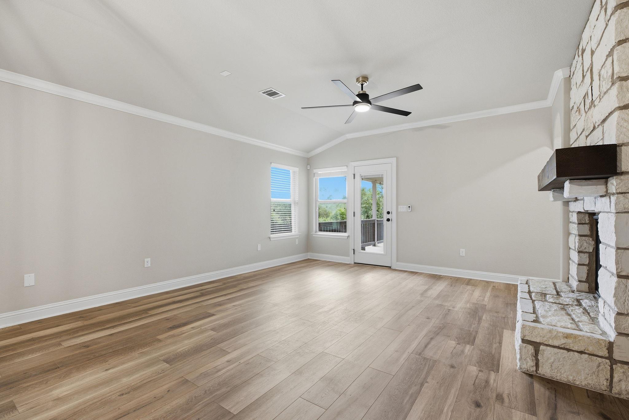 12017 Arran St Property Photo 17