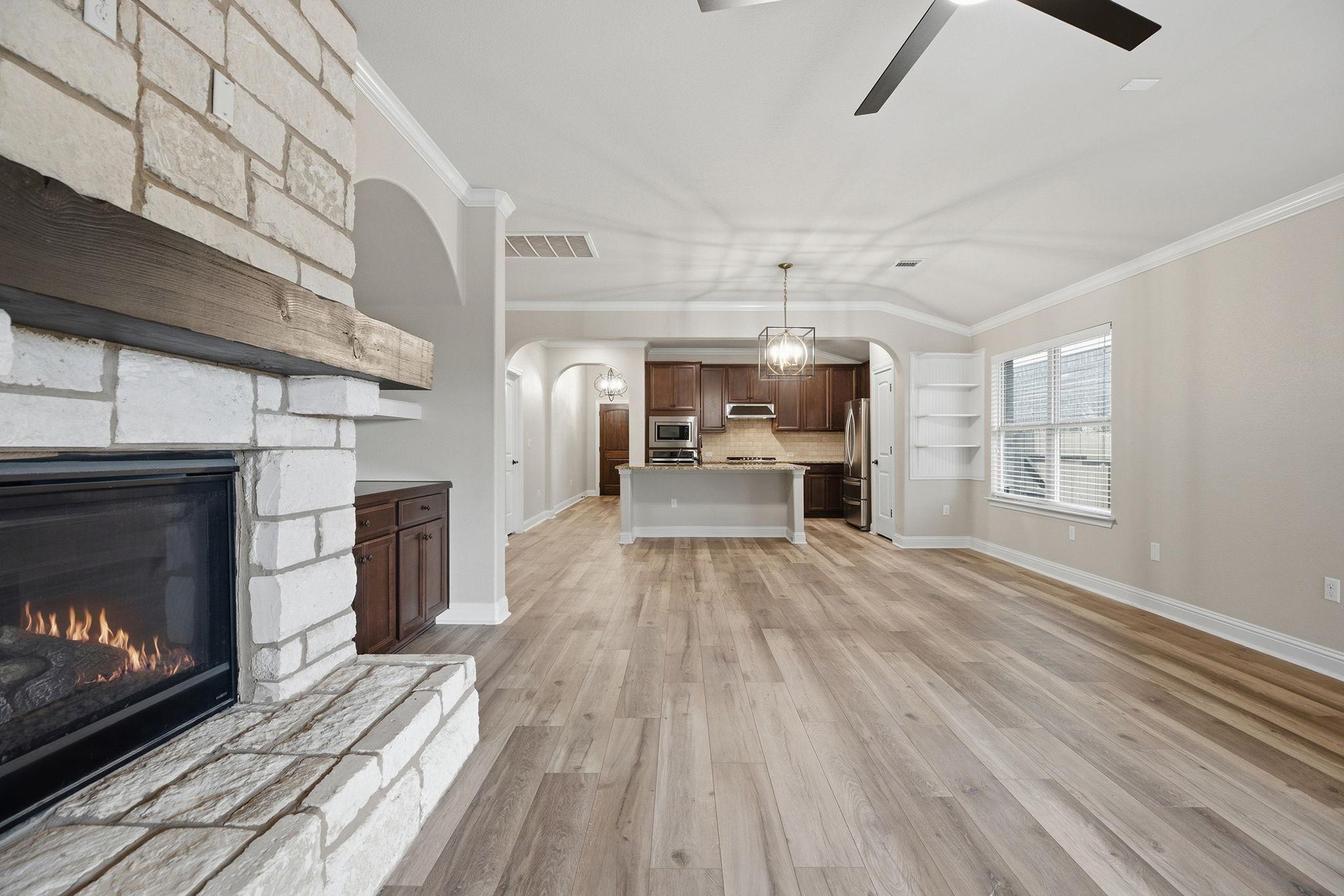12017 Arran St Property Photo 18