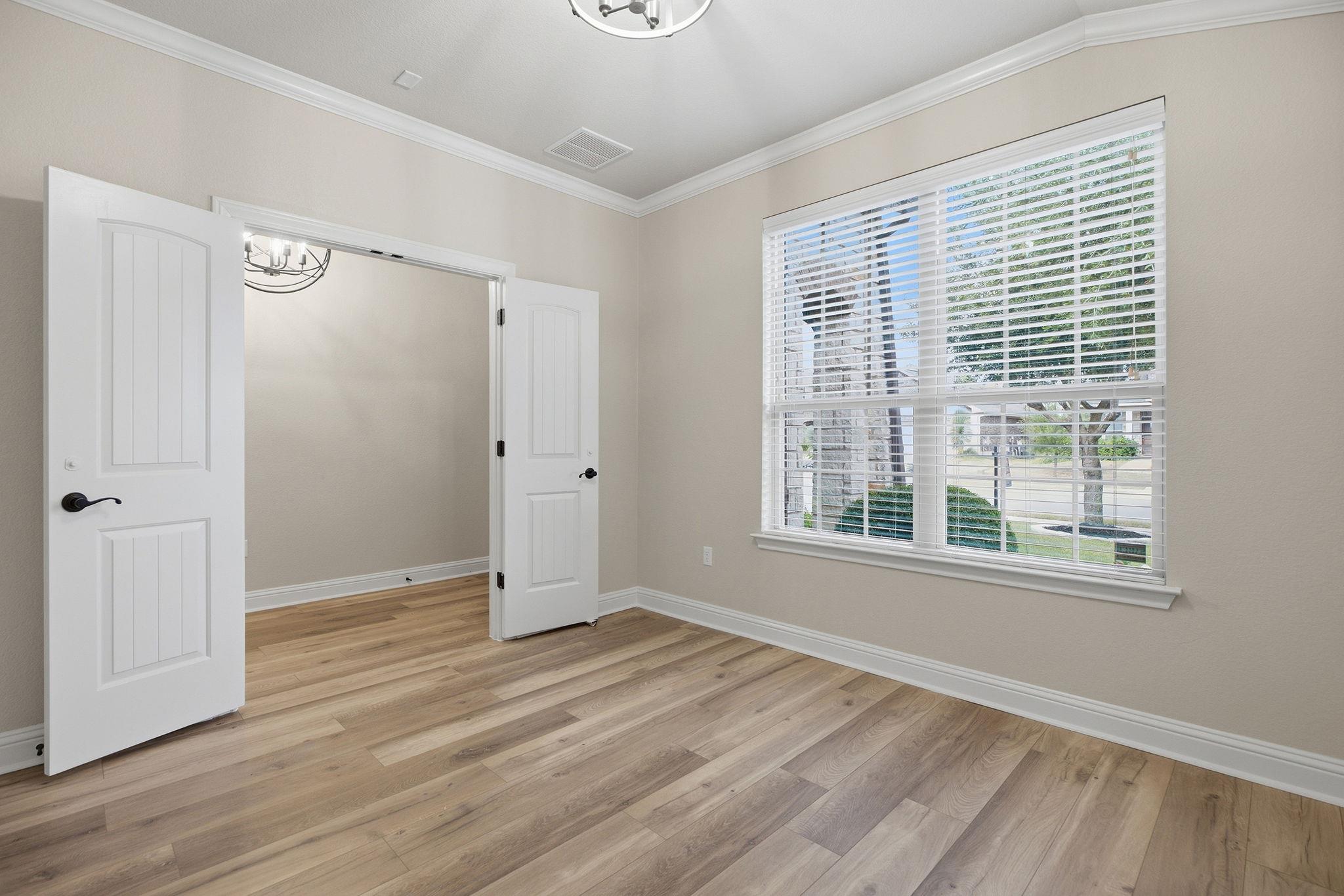 12017 Arran St Property Photo 20