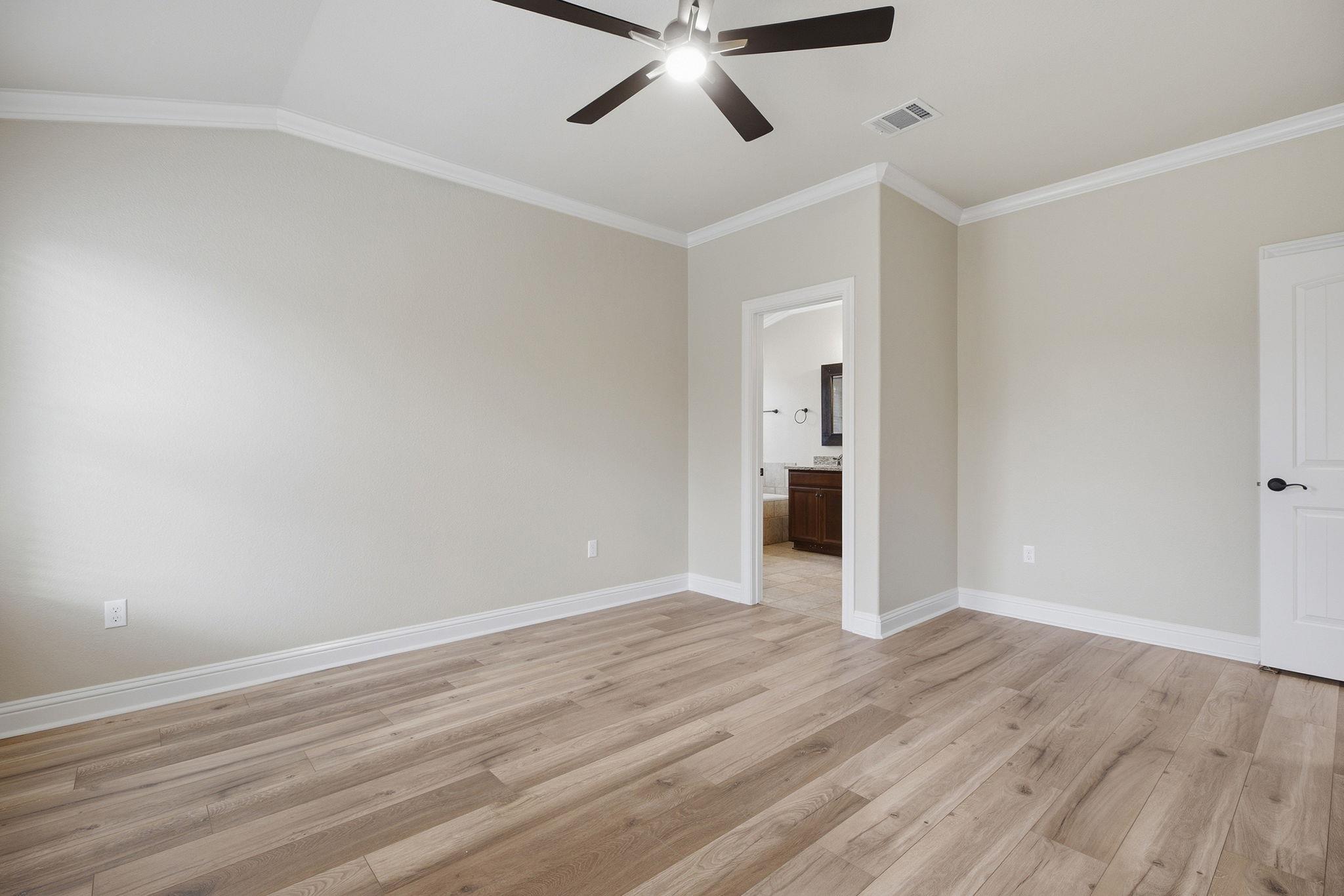 12017 Arran St Property Photo 21
