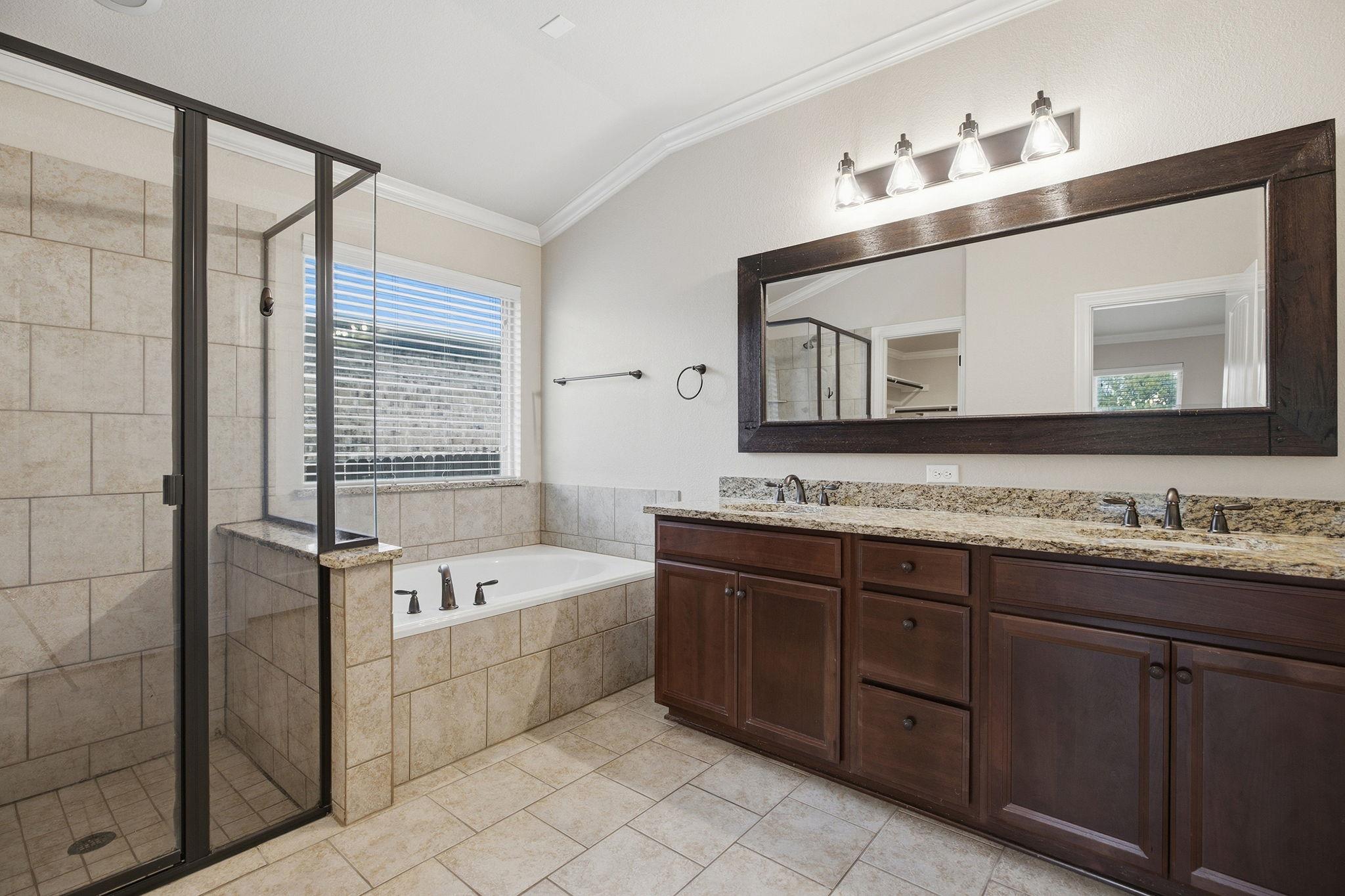 12017 Arran St Property Photo 22