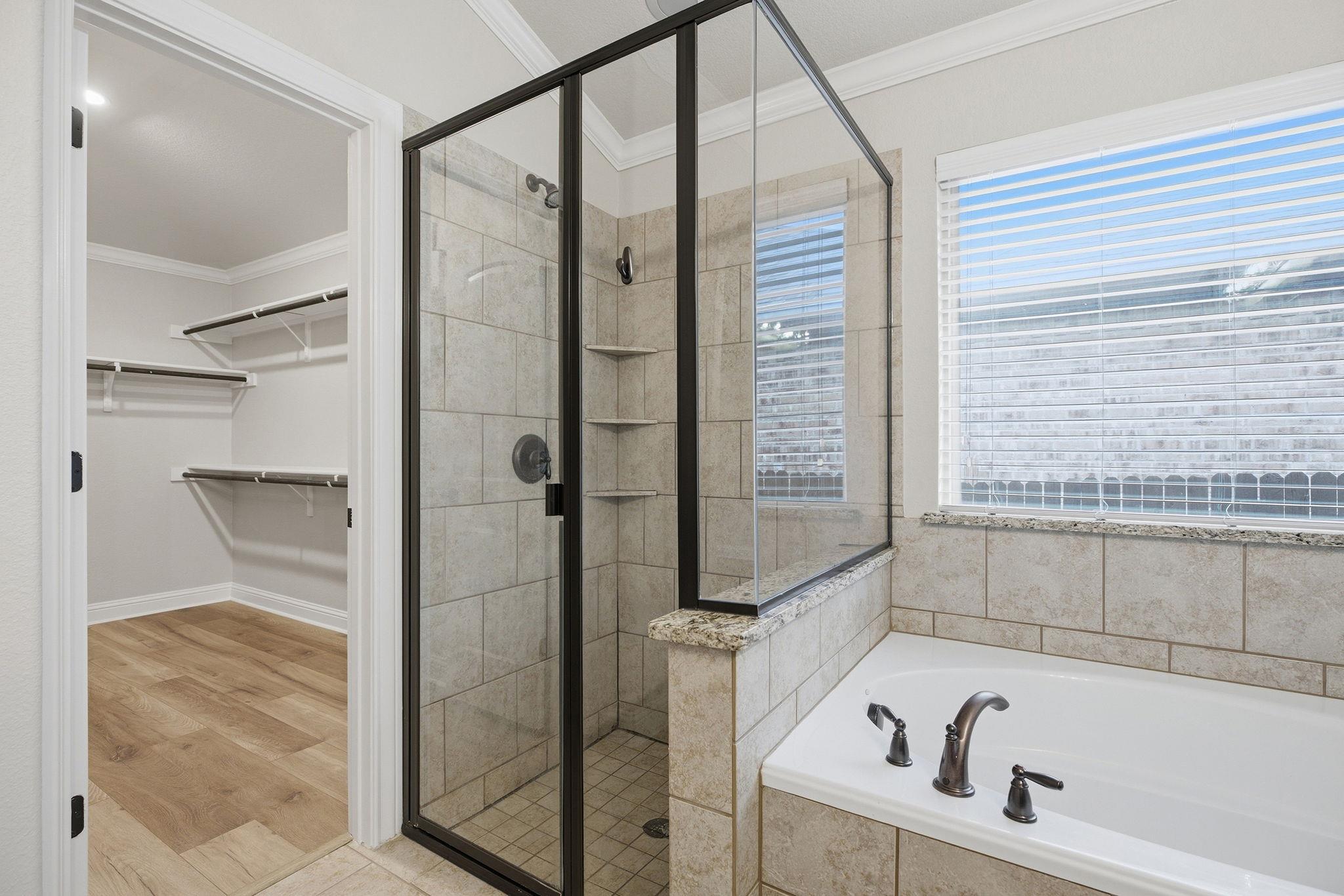 12017 Arran St Property Photo 23