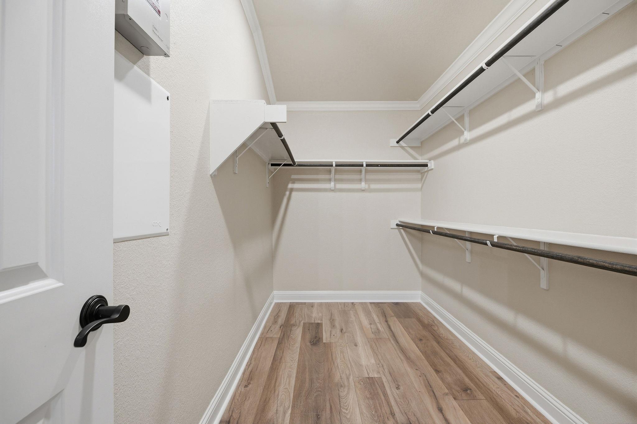 12017 Arran St Property Photo 24