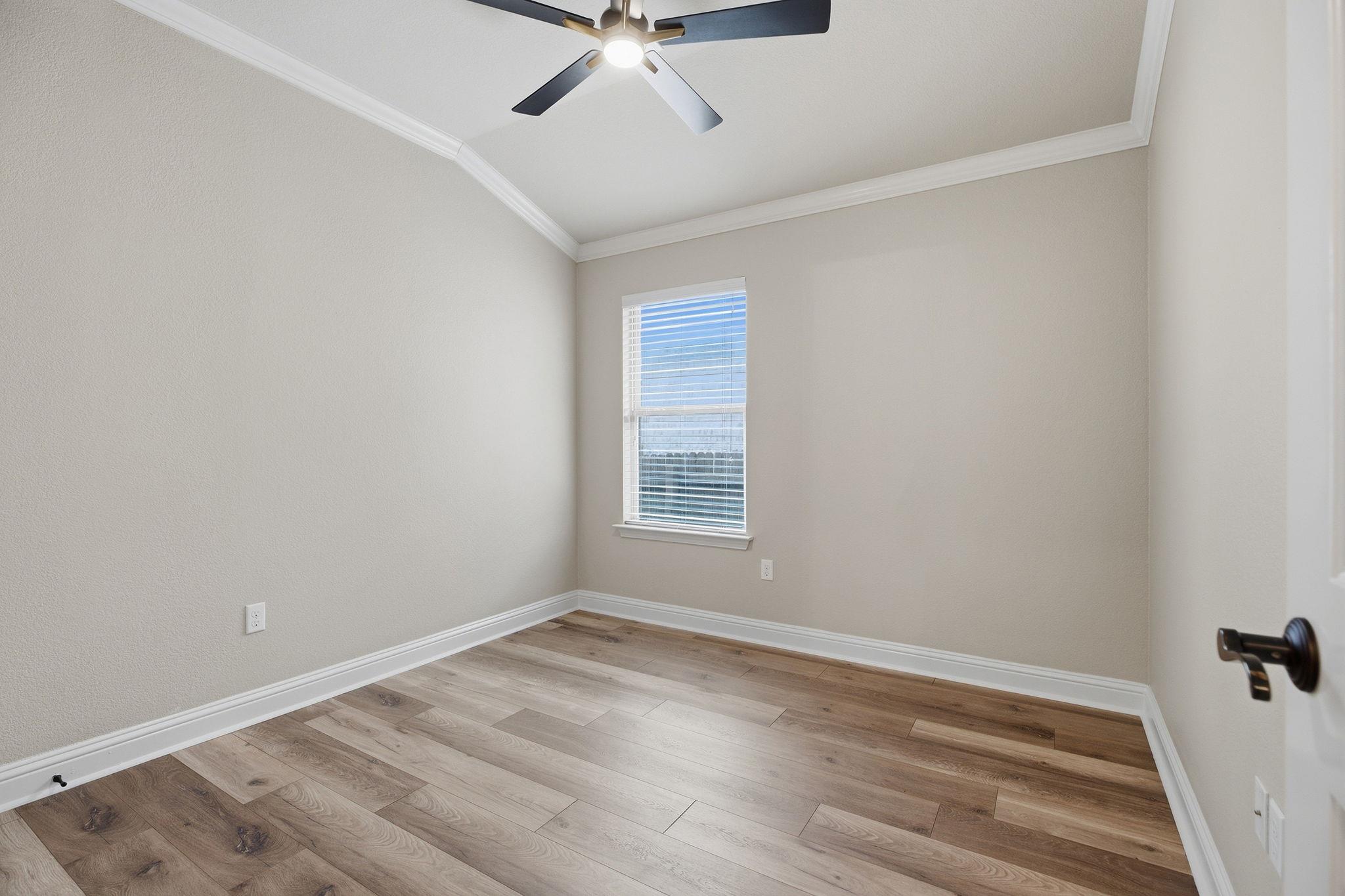 12017 Arran St Property Photo 25