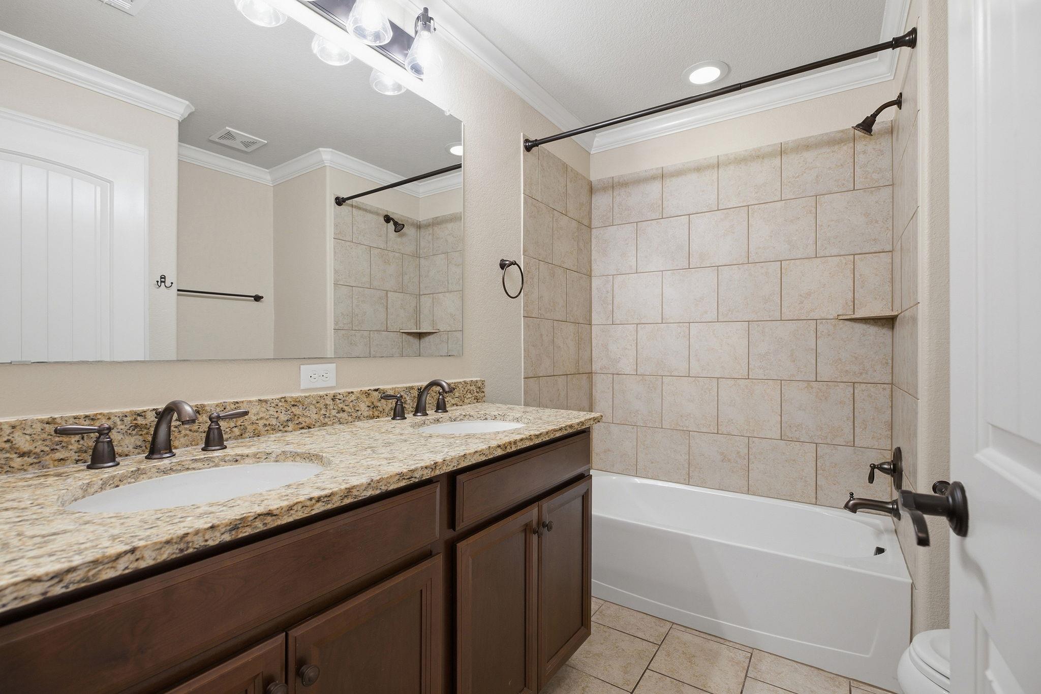 12017 Arran St Property Photo 26