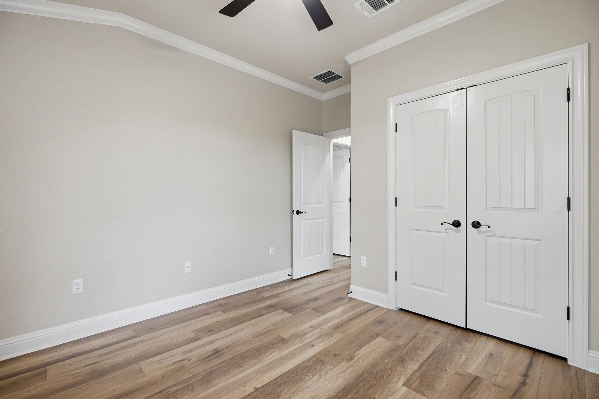 12017 Arran St Property Photo 27