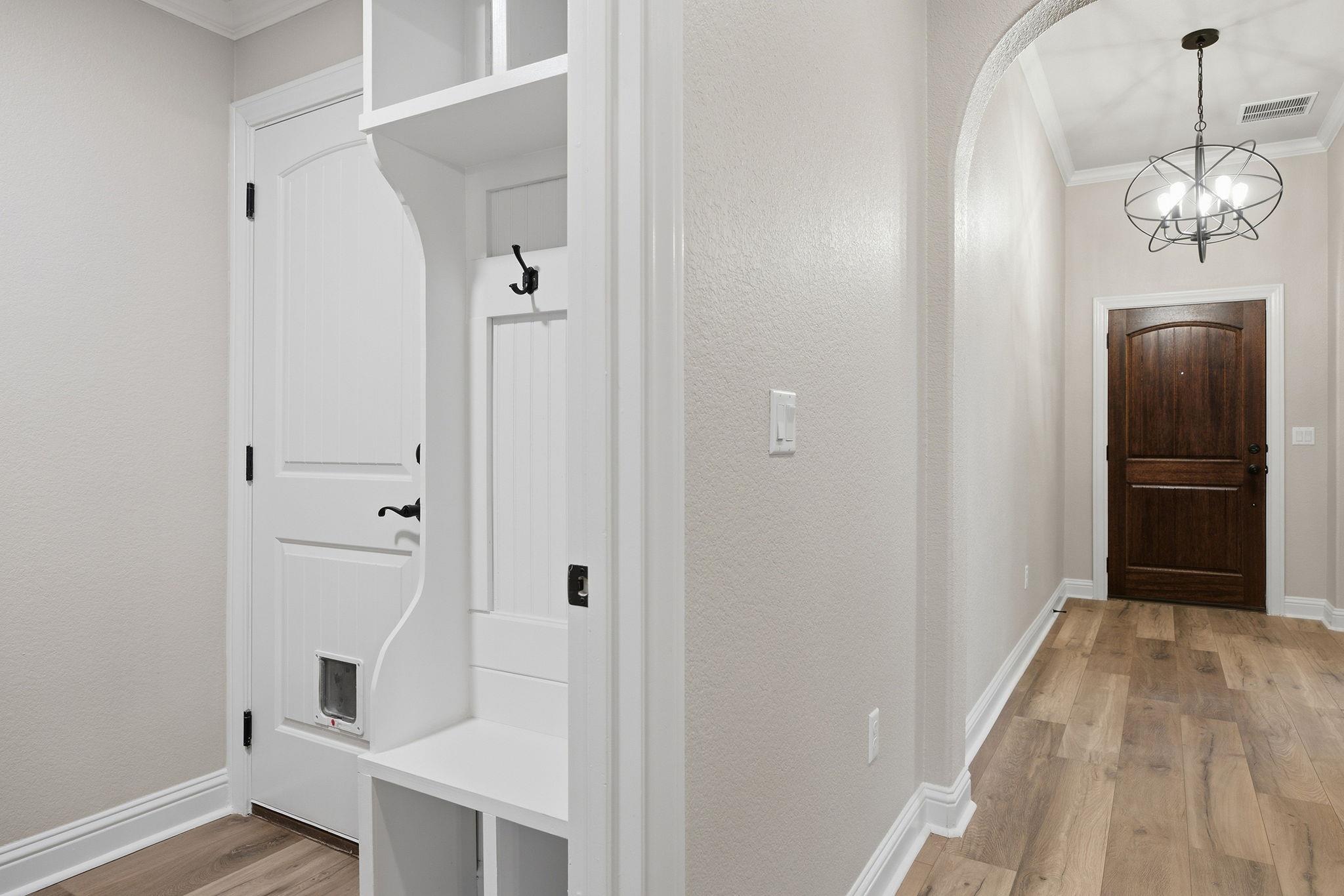 12017 Arran St Property Photo 28