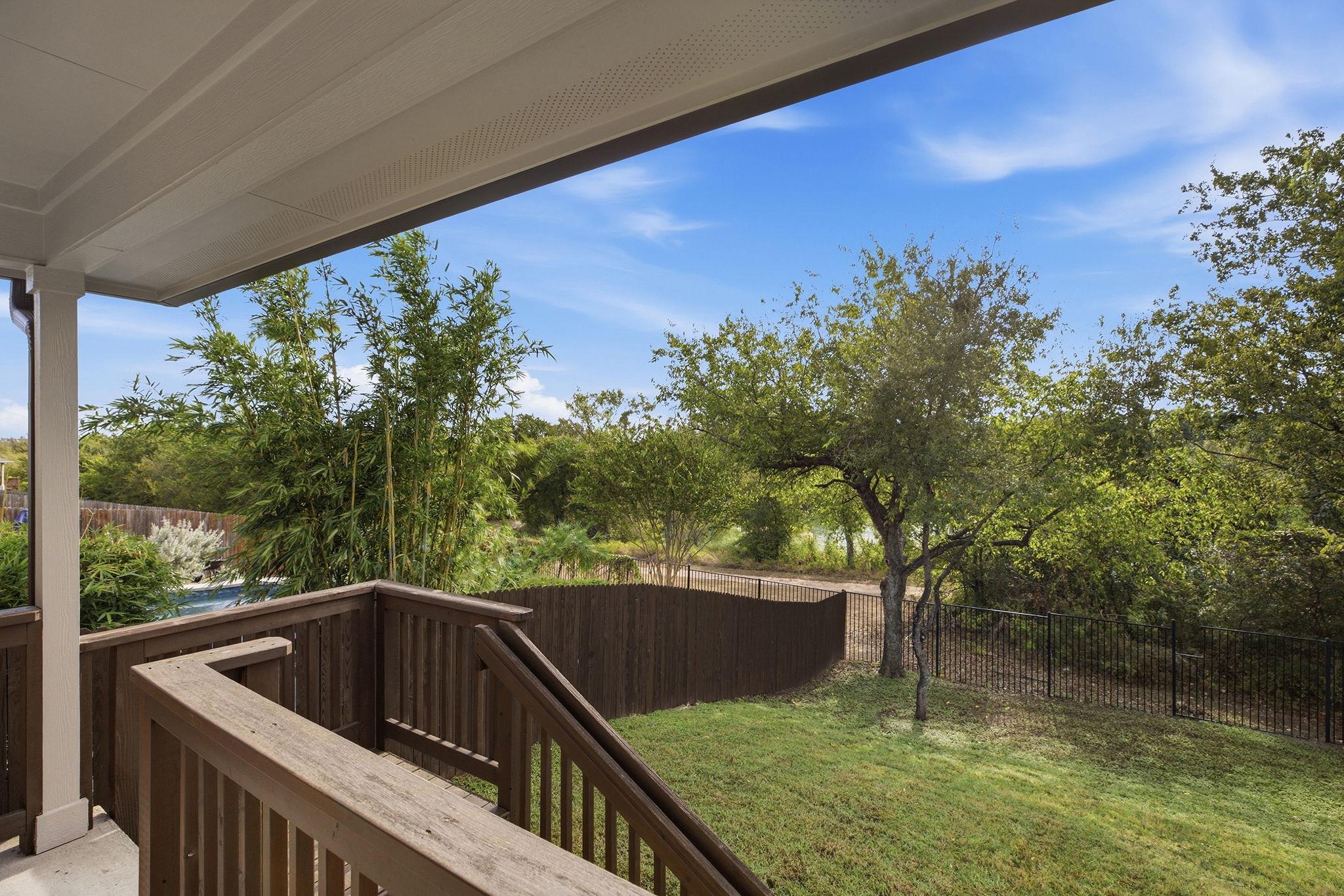 12017 Arran St Property Photo 29