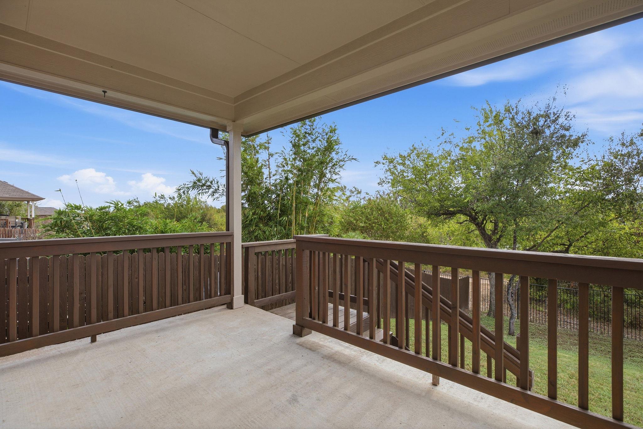 12017 Arran St Property Photo 31