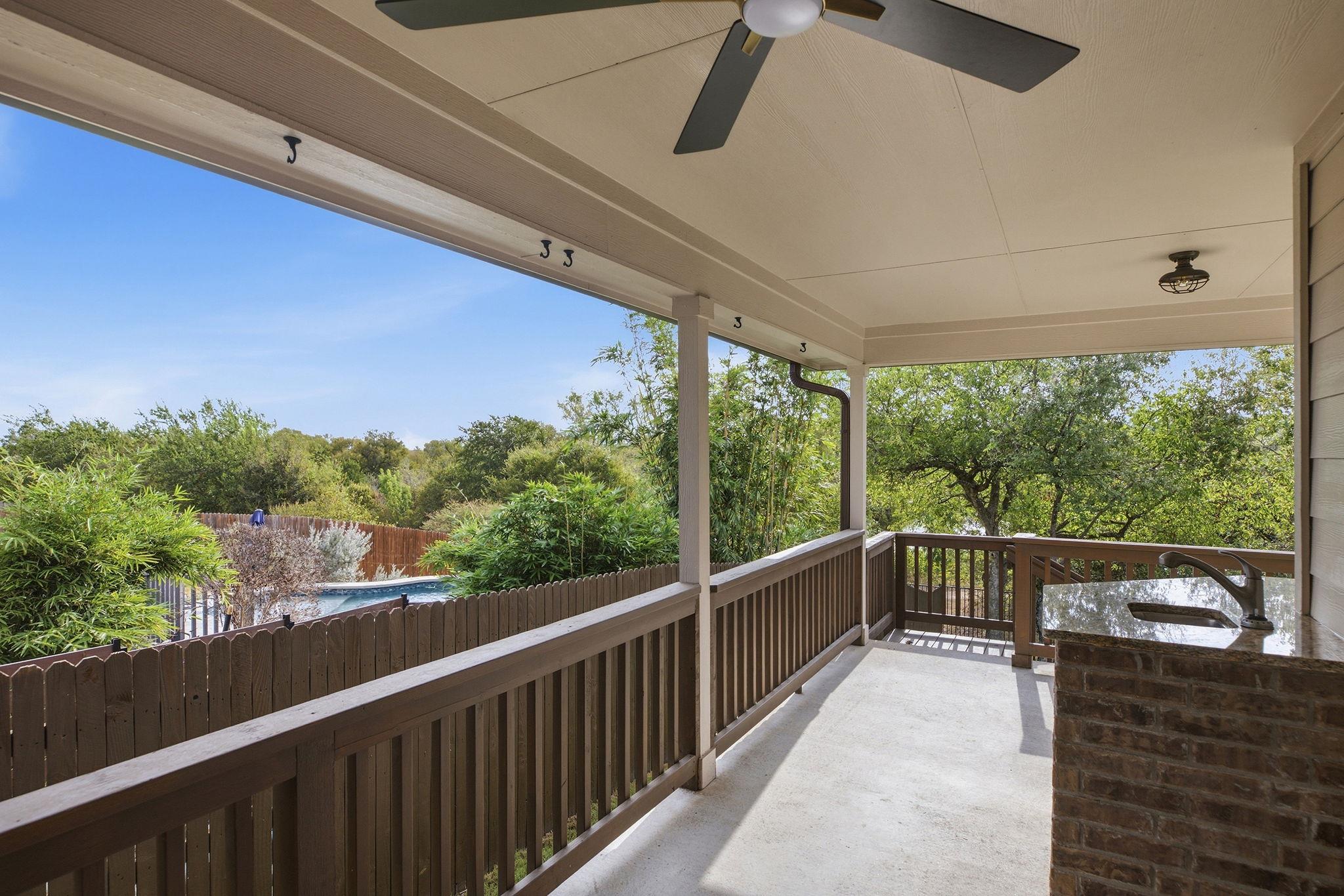 12017 Arran St Property Photo 32