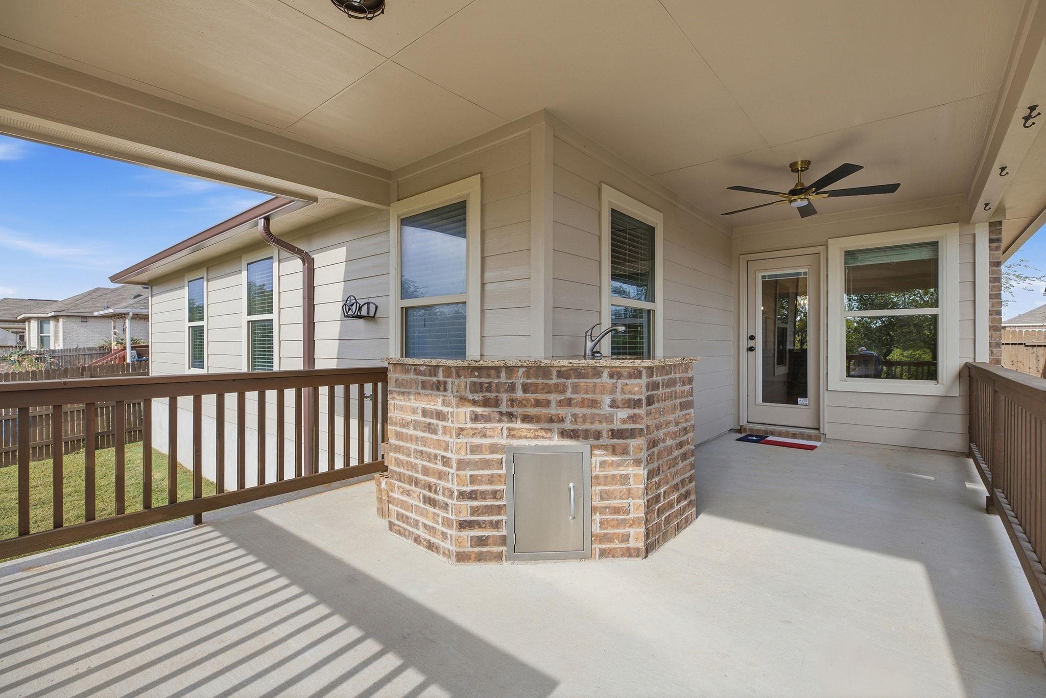 12017 Arran St Property Photo 33