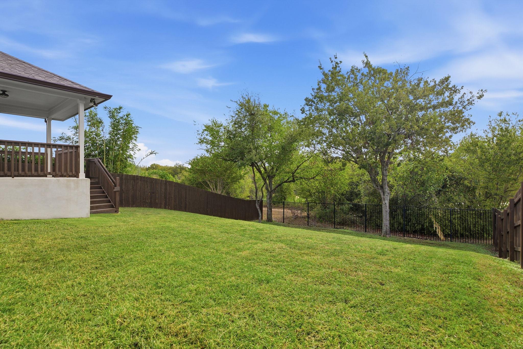 12017 Arran St Property Photo 34
