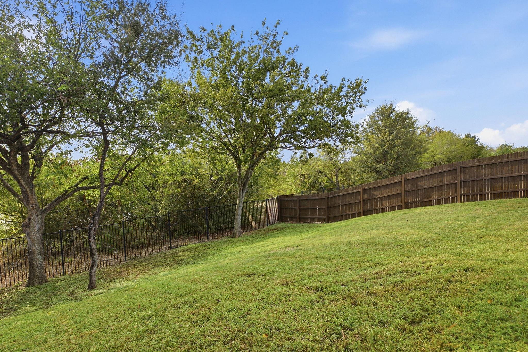 12017 Arran St Property Photo 35
