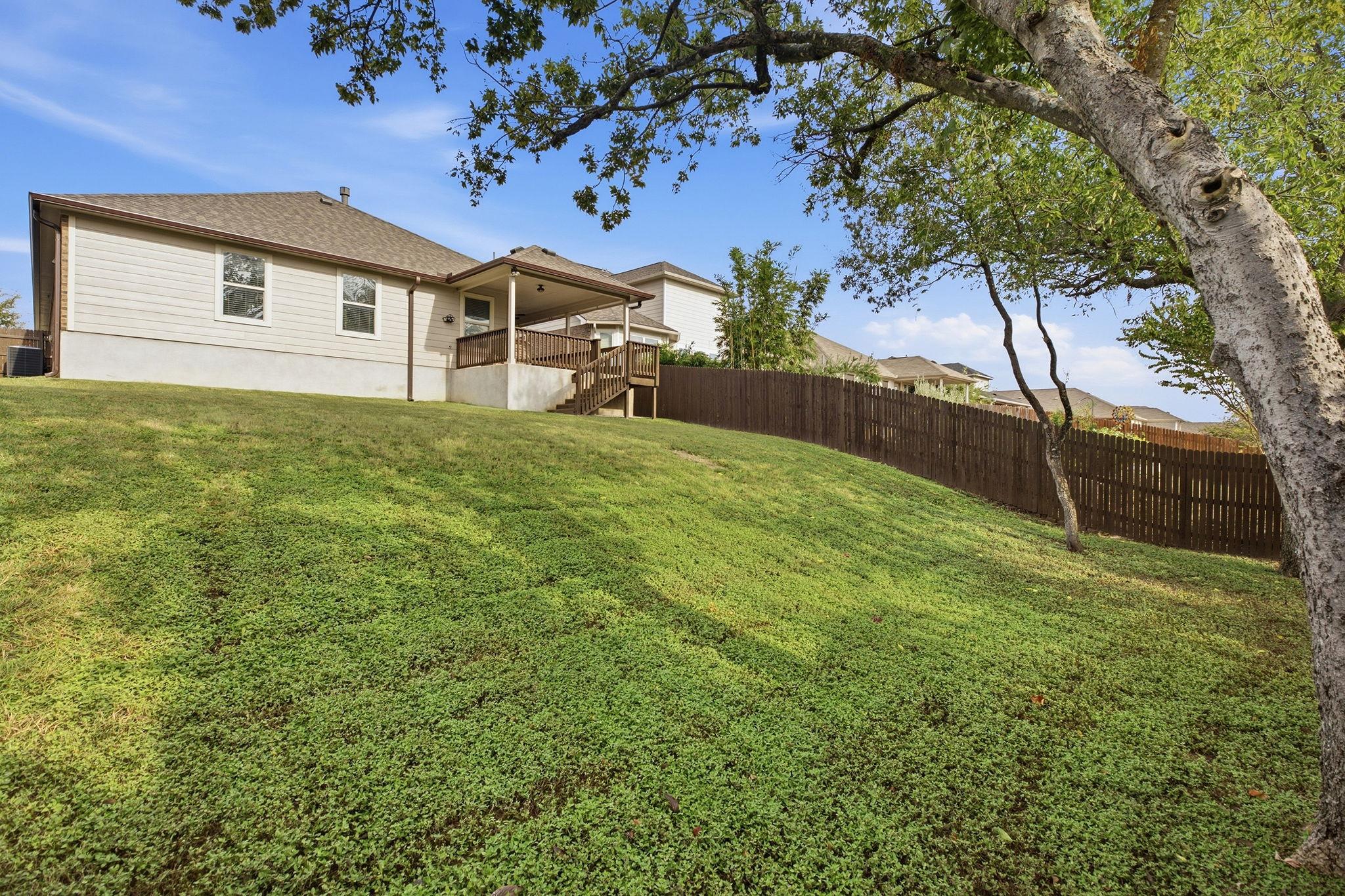 12017 Arran St Property Photo 36