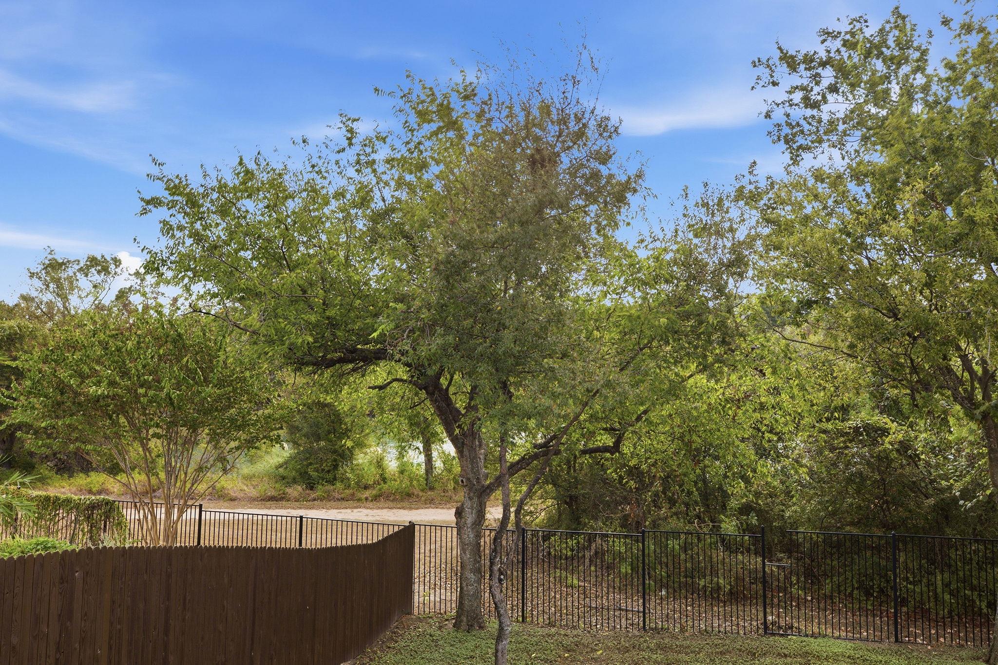 12017 Arran St Property Photo 37