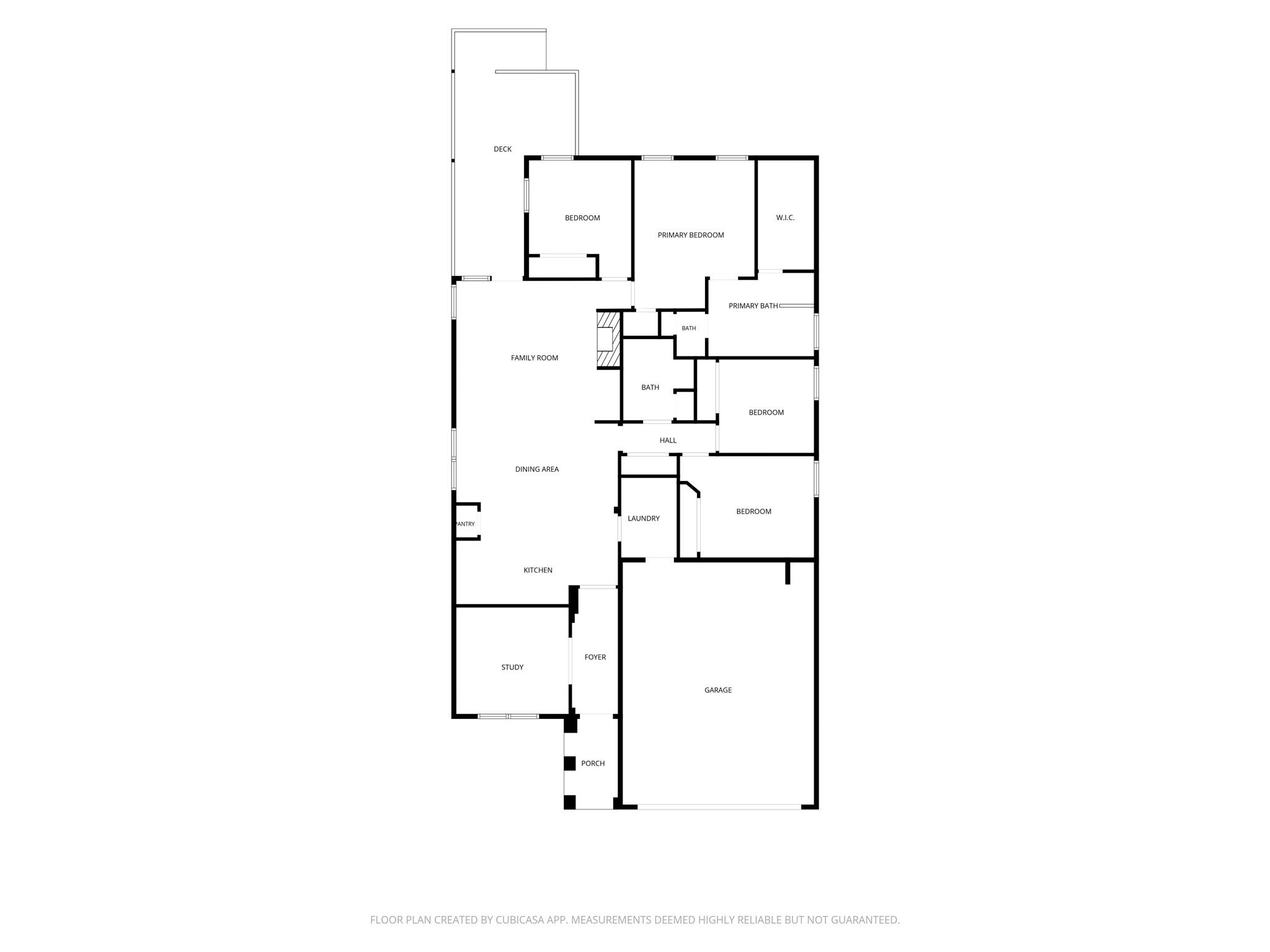 12017 Arran St Property Photo 40