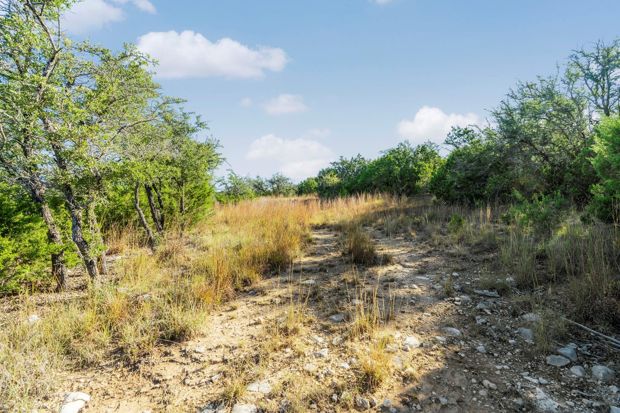 2021 Stagecoach Ranch Rd Property Photo 12