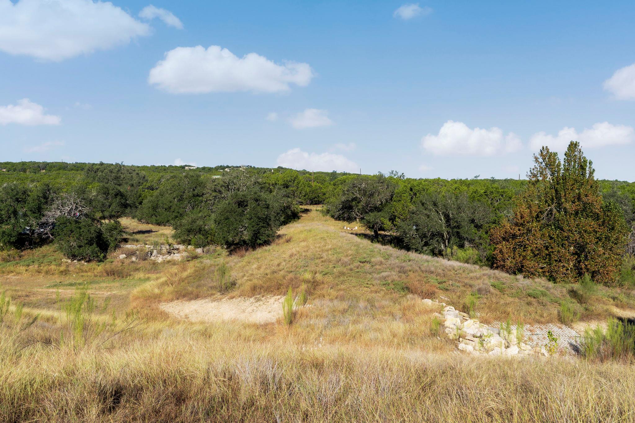 2021 Stagecoach Ranch Rd Property Photo 14