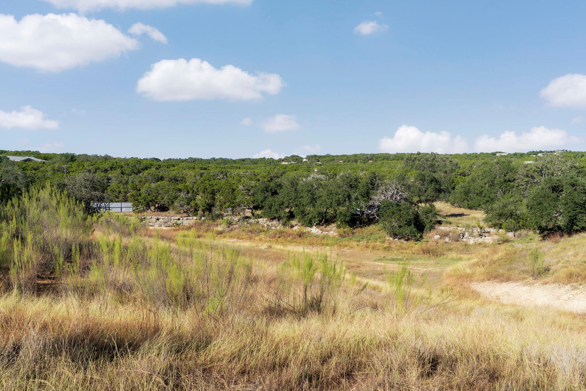 2021 Stagecoach Ranch Rd Property Photo 15