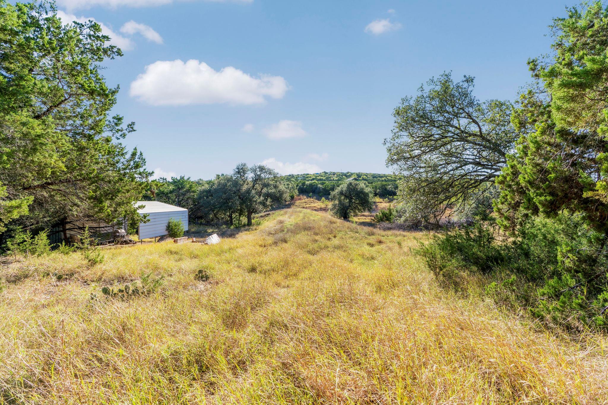 2021 Stagecoach Ranch Rd Property Photo 16