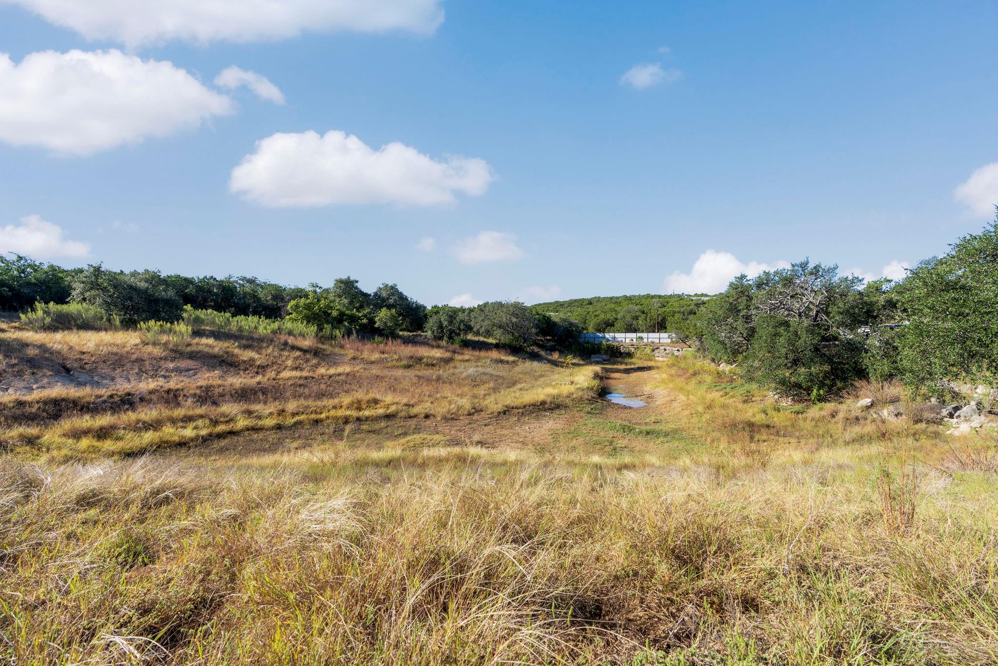 2021 Stagecoach Ranch Rd Property Photo 18