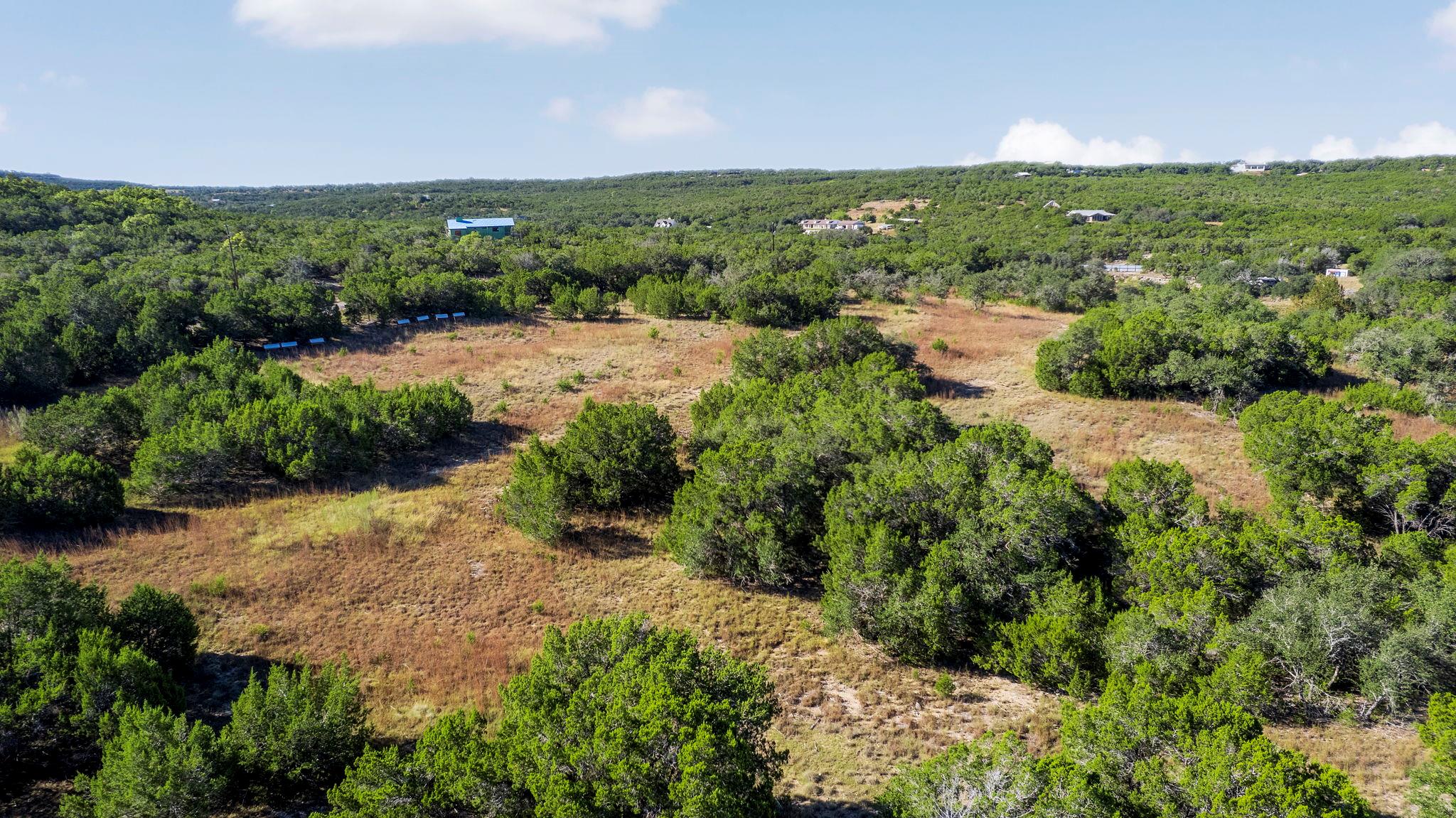 2021 Stagecoach Ranch Rd Property Photo 19
